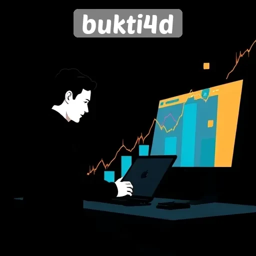 Analisis Pengalaman Pengguna di Bukti4D